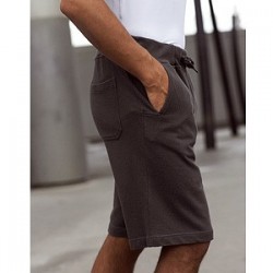 KARIBAN BERMUDA FREIZEIT-HOSE PANT SHORTS S M L XL XXL