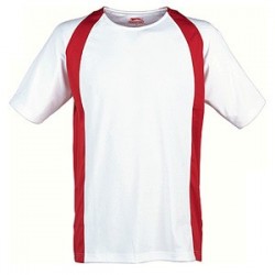 SLAZENGER COOL FIT FUNKTIONSSHIRT T-SHIRT S M L XL XXL
