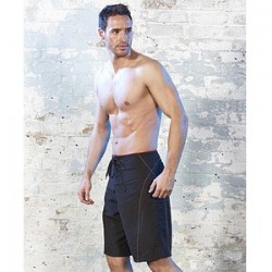 TOMBO UNLINED MENS BOARD SHORTS SPORT-HOSE S M L XL