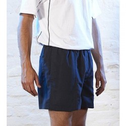 TOMBO ALL PURPOSE LINED SHORTS SPORT-HOSE S M L XL