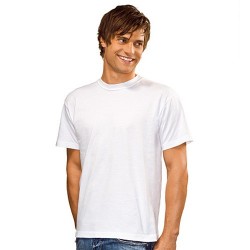 STEDMAN T-SHIRT SHIRT CLASSIC 155g/qm S M L XL XXL 3XL