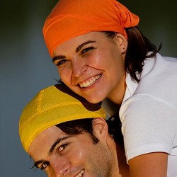 BANDANA KOPFTUCH TUCH CORSAIRE PIRATENTUCH CAP