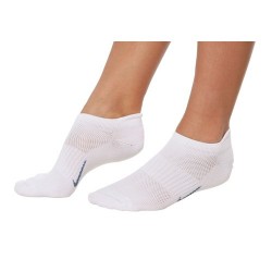 NIKE LADY DRI-FIT SOCKEN SOCKS F��LINGE