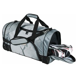 PGA TOUR REISETASCHE TASCHE SPORTTASCHE MIT SCHUHFACH