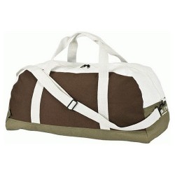 MODISCHE WOCHEENDTASCHE REISETASCHE SPORTTASCHE TASCHE 