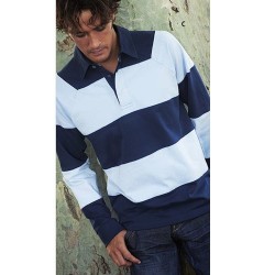 KARIBAN POLO POLOSHIRT POLOHEMD SWEAT WALTER M-3XL