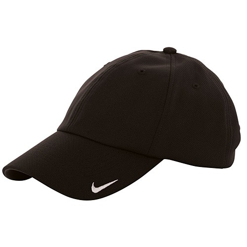 NIKE NIKEGOLF DRI FIT CAP GOLFCAP GOLF CAP