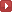 Hilfe zum Bestellvorgang